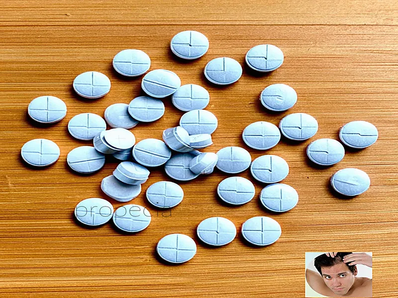 Propecia generico farmacia