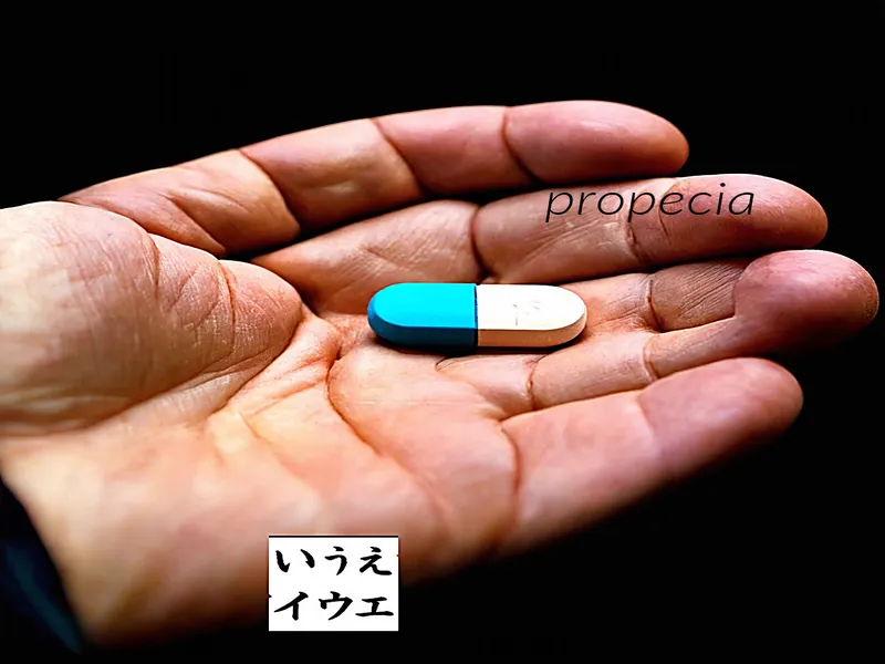 Propecia prezzo in farmacia