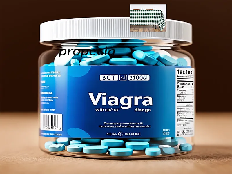 Propecia prezzo italia
