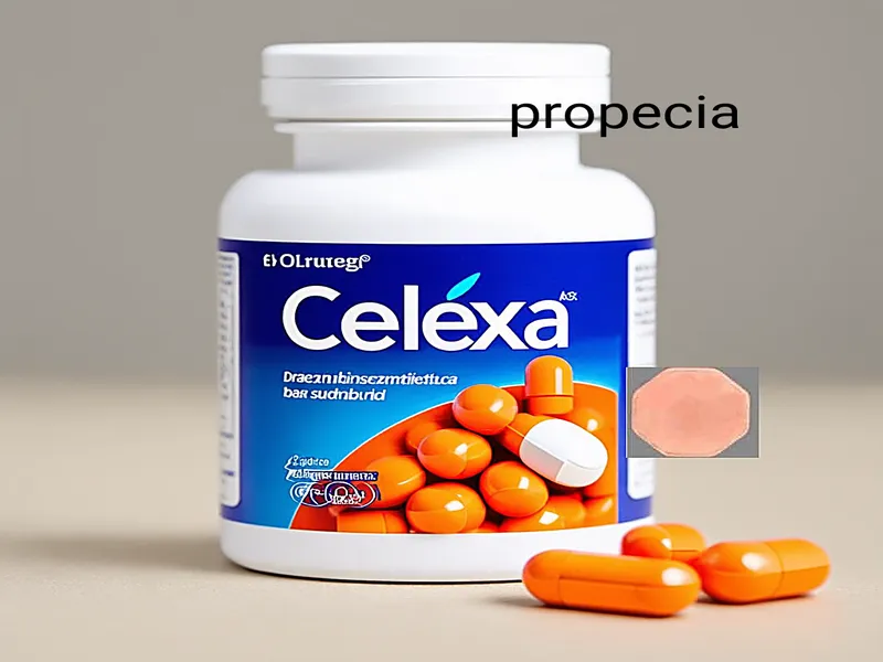 Propecia prezzo
