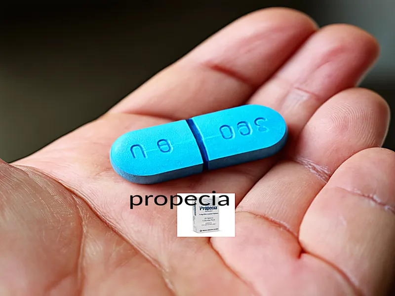 Propecia