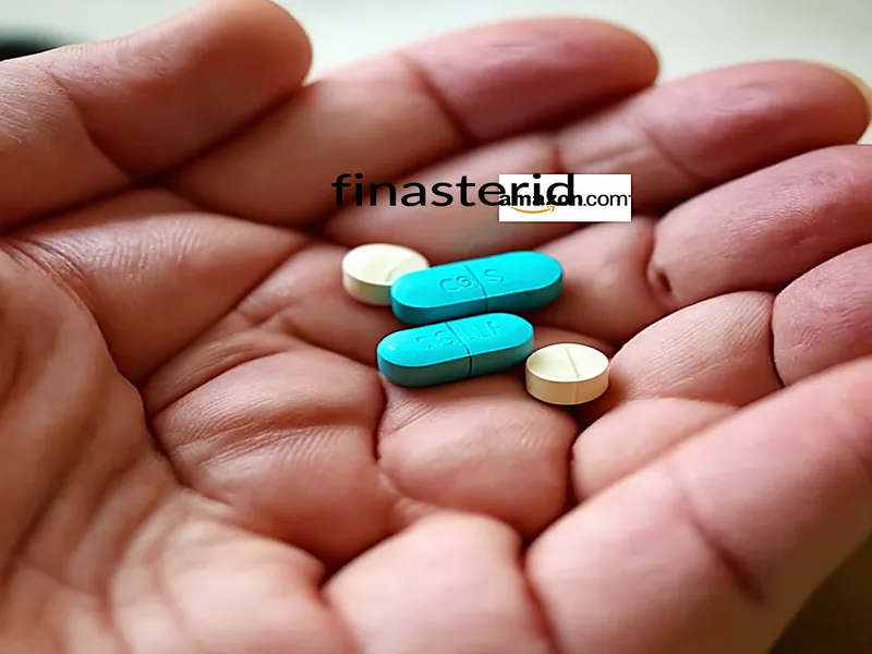 Proscar finasteride prezzo
