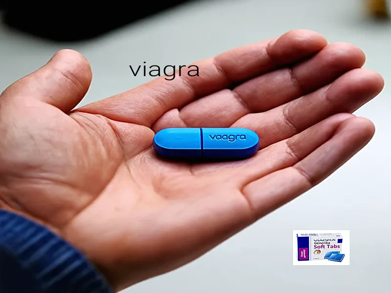 Qual è il prezzo del viagra
