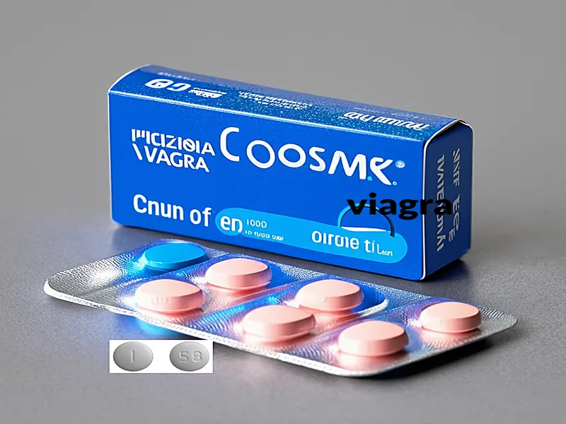 Quando arriva viagra generico