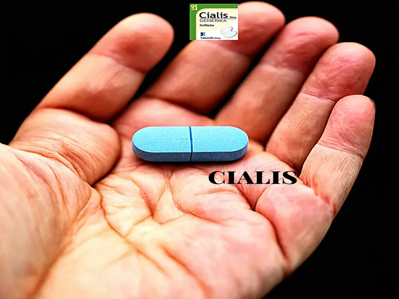 Quando esce il cialis generico
