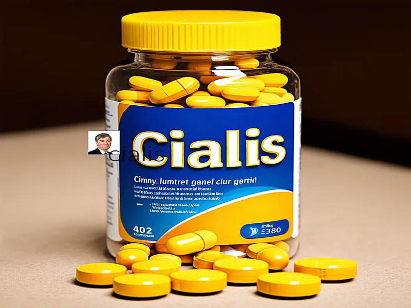 Quanto costa il cialis 5 mg originale in farmacia