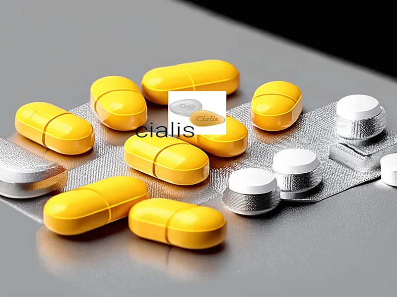 Quanto costa il cialis da 20 mg in farmacia
