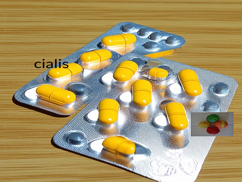 Quanto costa il cialis originale in farmacia