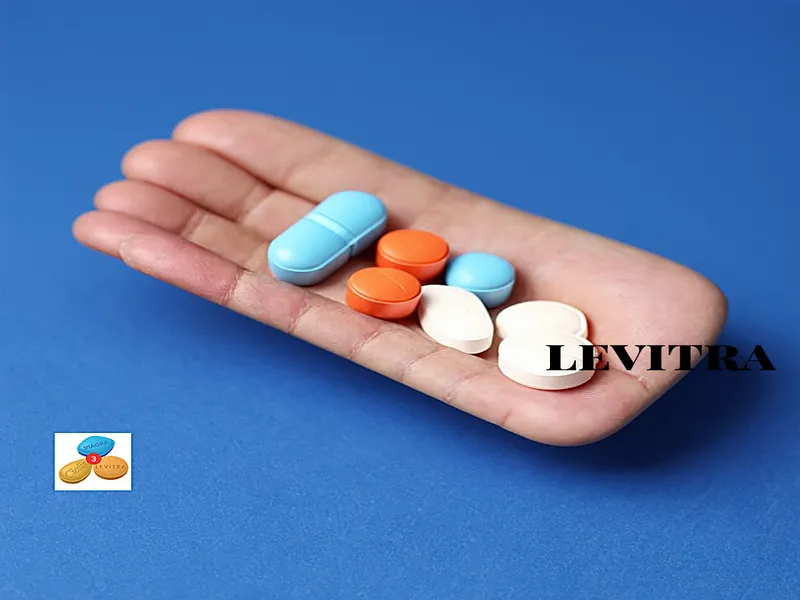 Quanto costa il levitra da 10 mg in farmacia