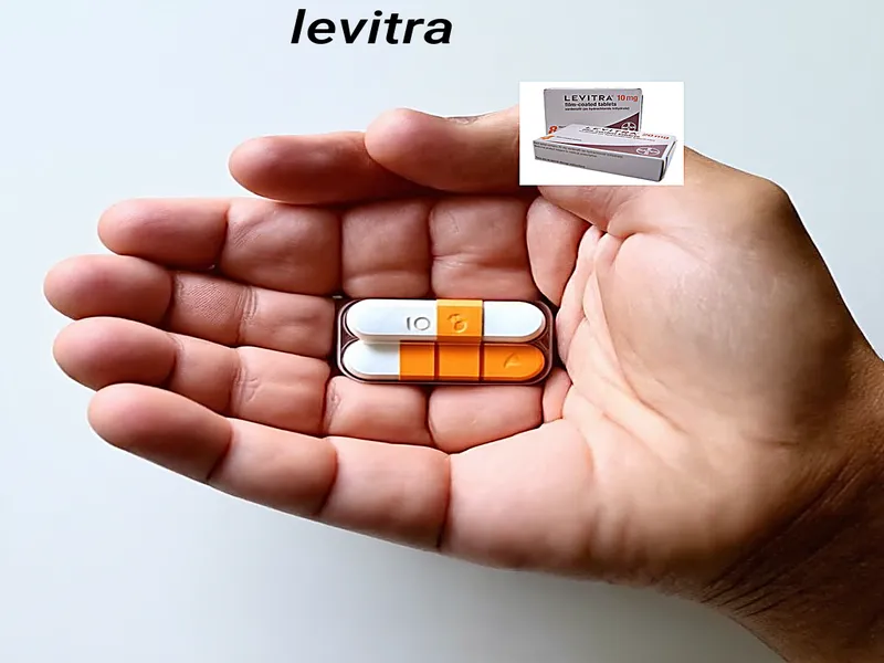 Quanto costa il levitra orosolubile in farmacia
