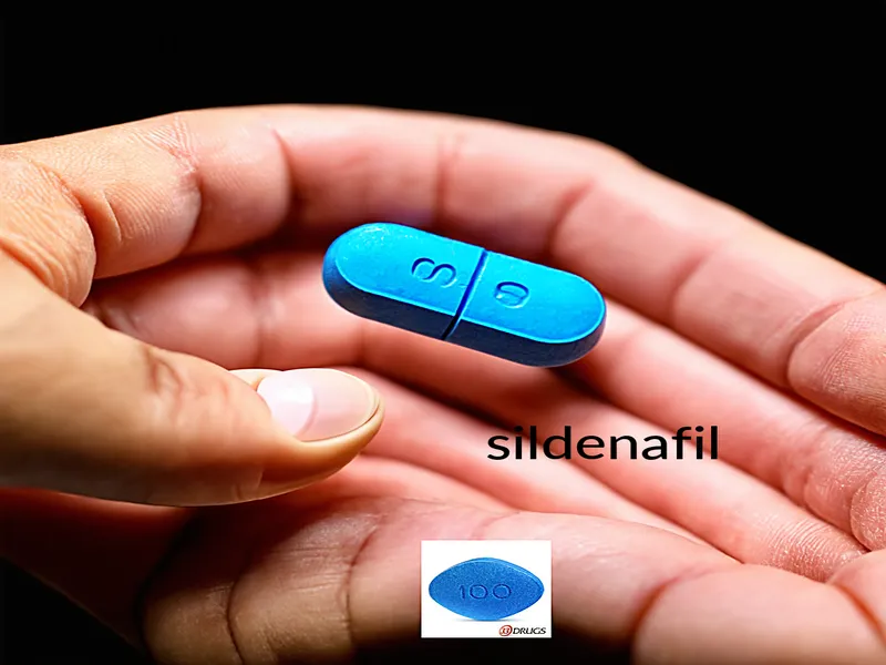 Quanto costa sildenafil generico
