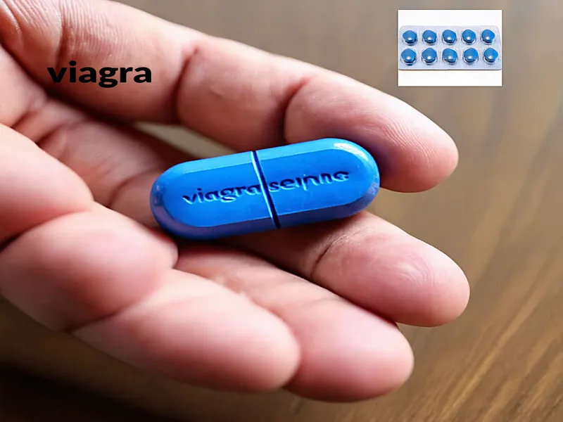 Quanto costa una confezione di viagra in farmacia