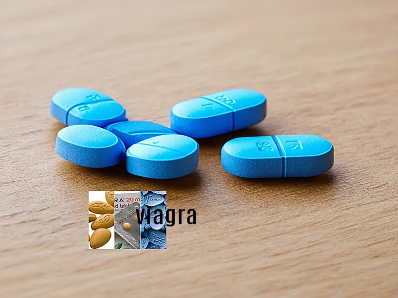 Quanto costa viagra generico in farmacia