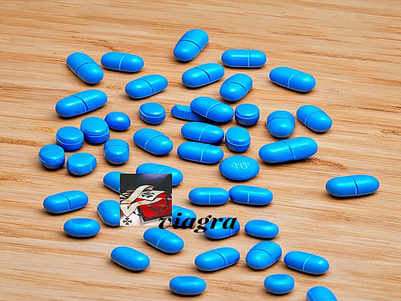 Quanto dura effetto viagra
