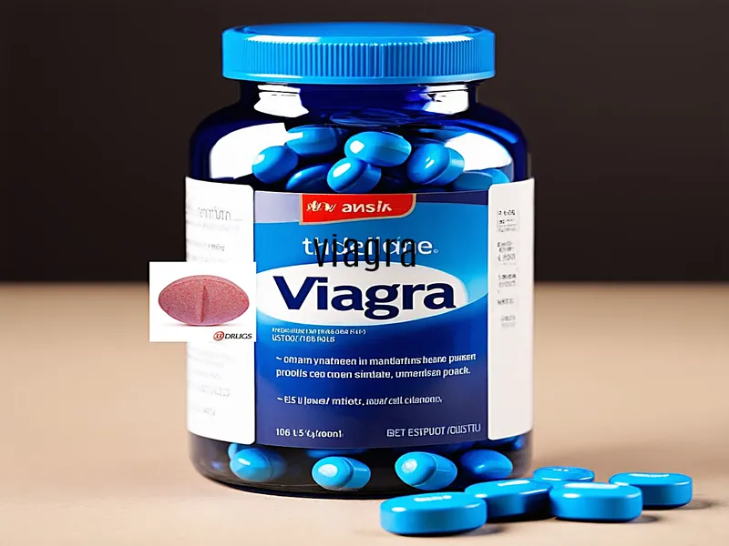 Quanto dura il viagra