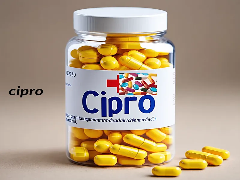 Registrazione fatture acquisto cipro