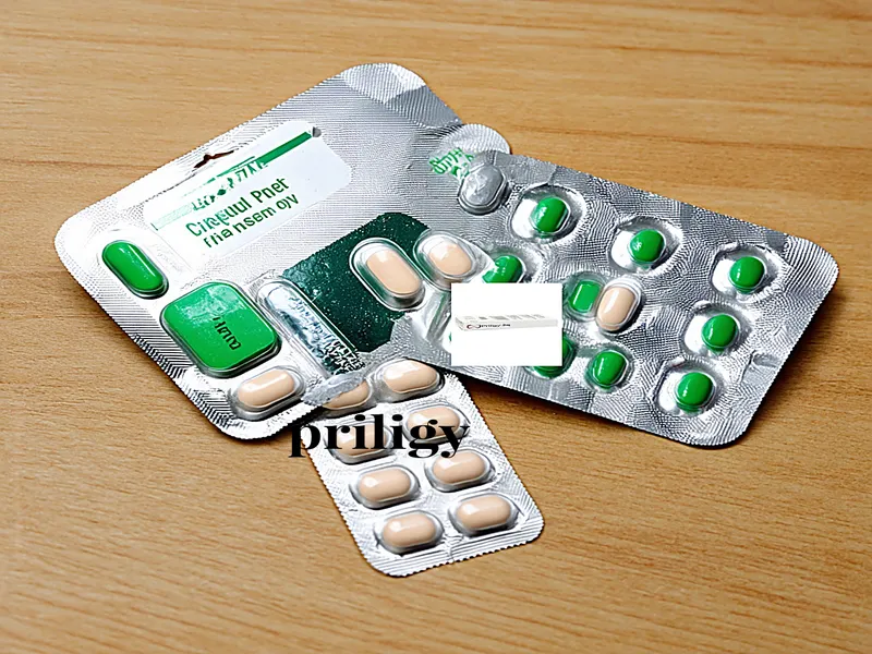Ricetta medica per priligy