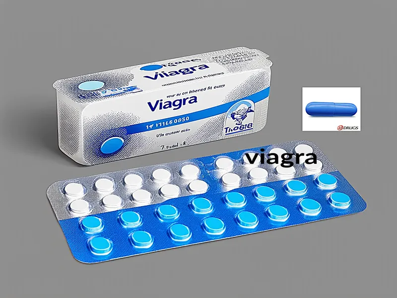 Ricetta obbligatoria per viagra