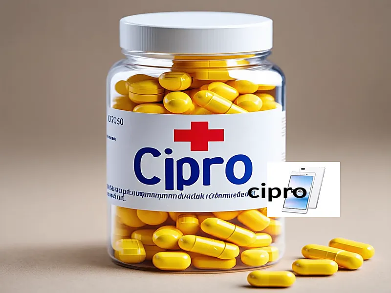 Ristoranti in vendita a cipro