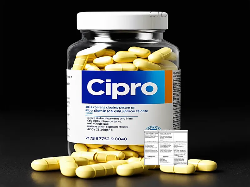 Sale di cipro vendita