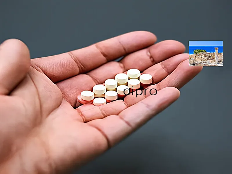 Sale nero di cipro vendita