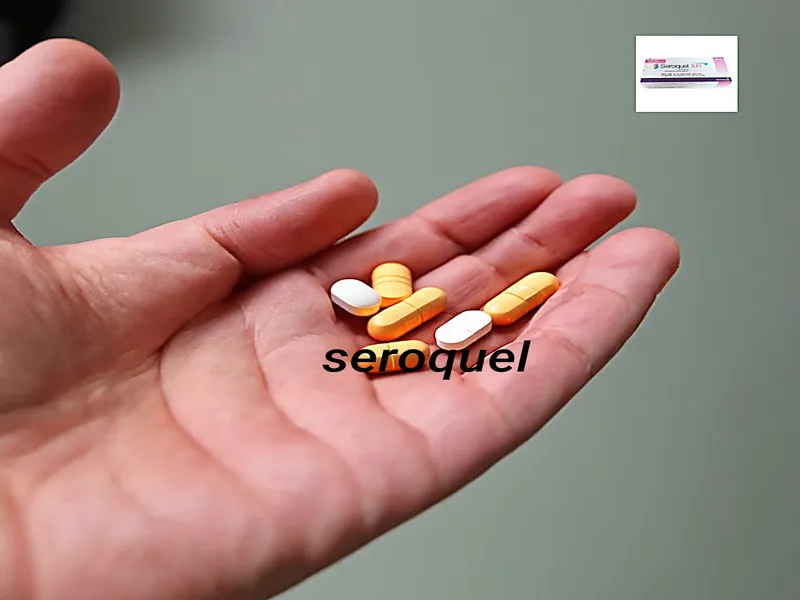 Seroquel 100 mg prezzo