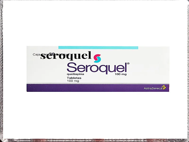 Seroquel 200 mg prezzo