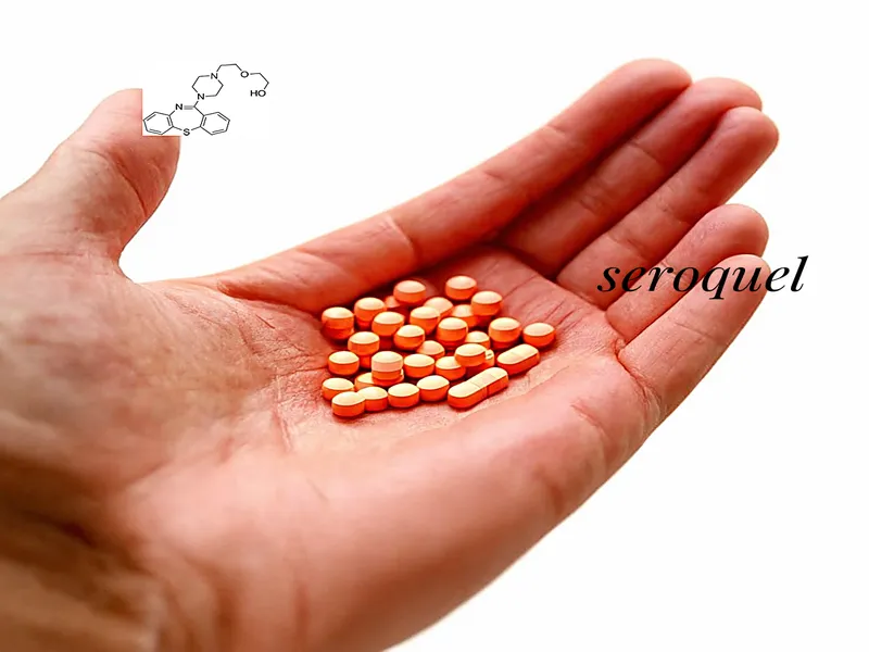 Seroquel 25 prezzo