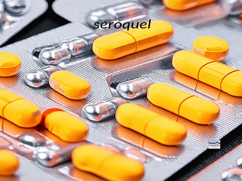 Seroquel 300 prezzo