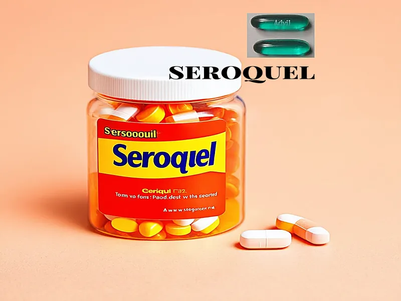 Seroquel 300 rp prezzo