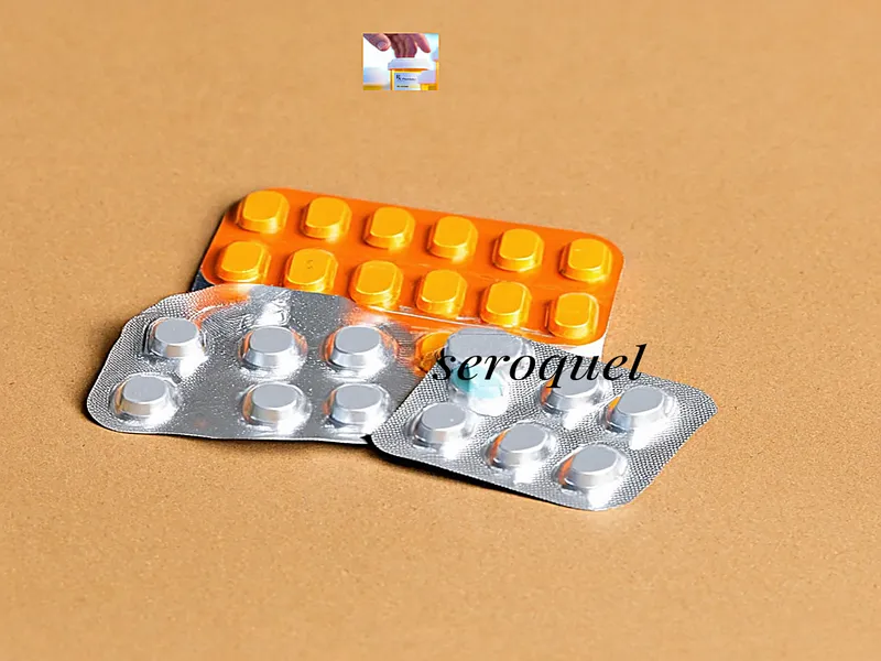 Seroquel ricetta bianca