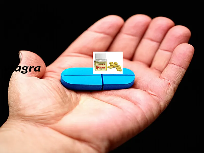 Serve ricetta per viagra