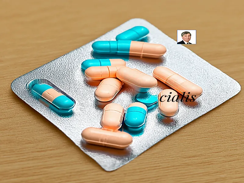 Si può acquistare cialis in farmacia senza ricetta