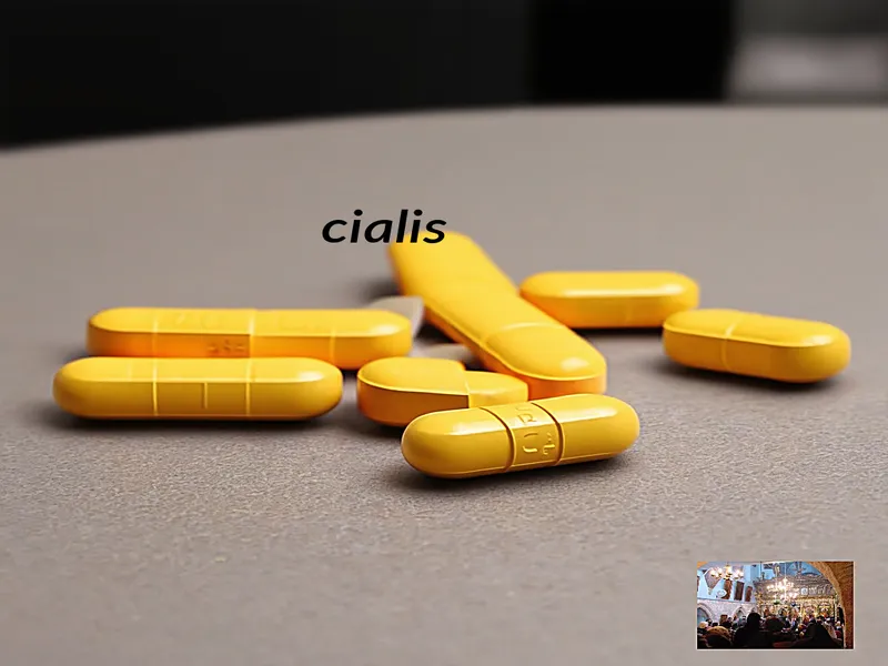 Si puo comprare cialis senza ricetta