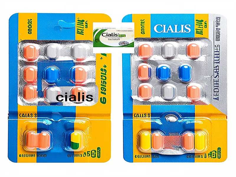 Si può comprare il cialis senza ricetta in farmacia