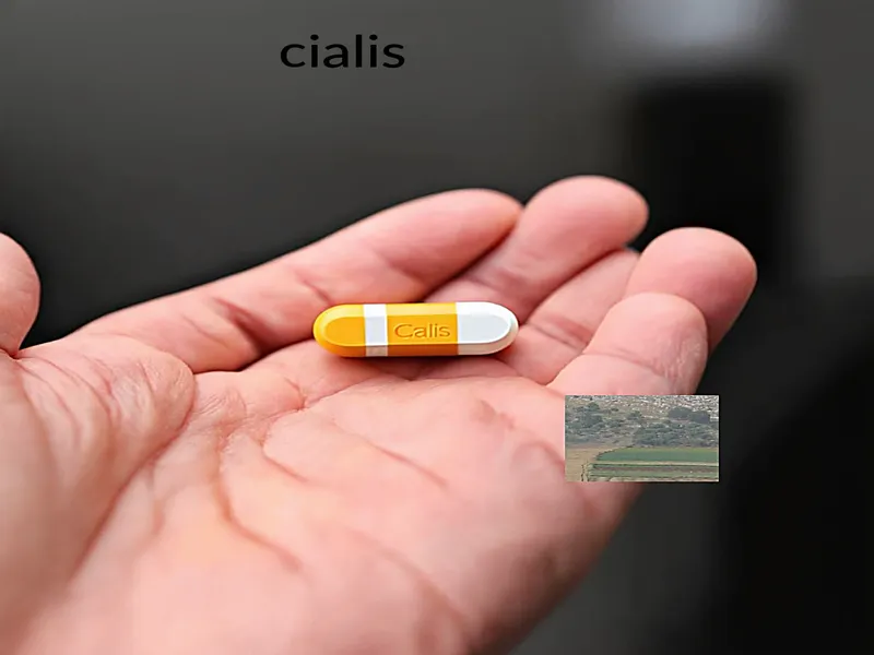 Si può comprare il cialis su internet