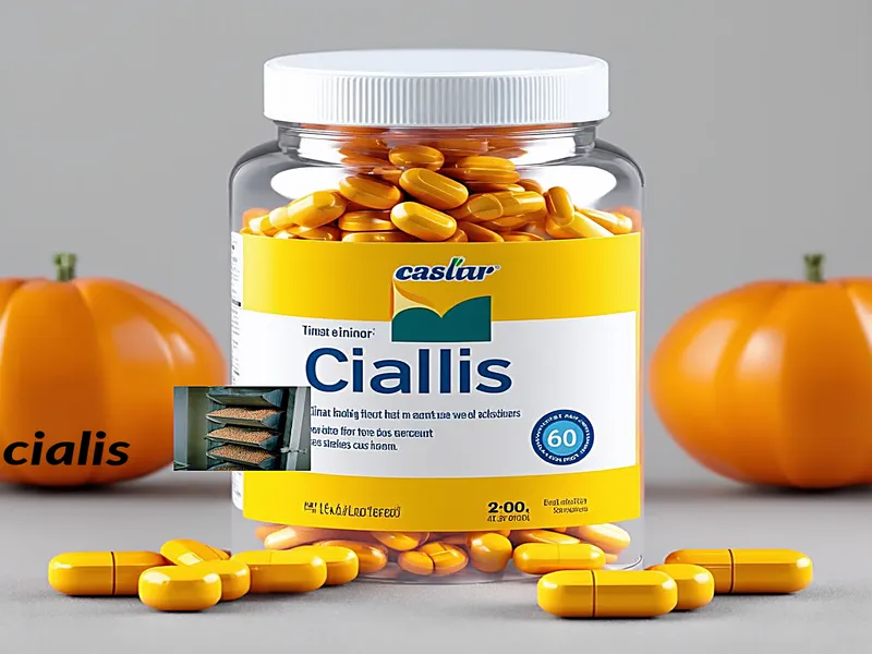 Si trova il cialis generico in farmacia