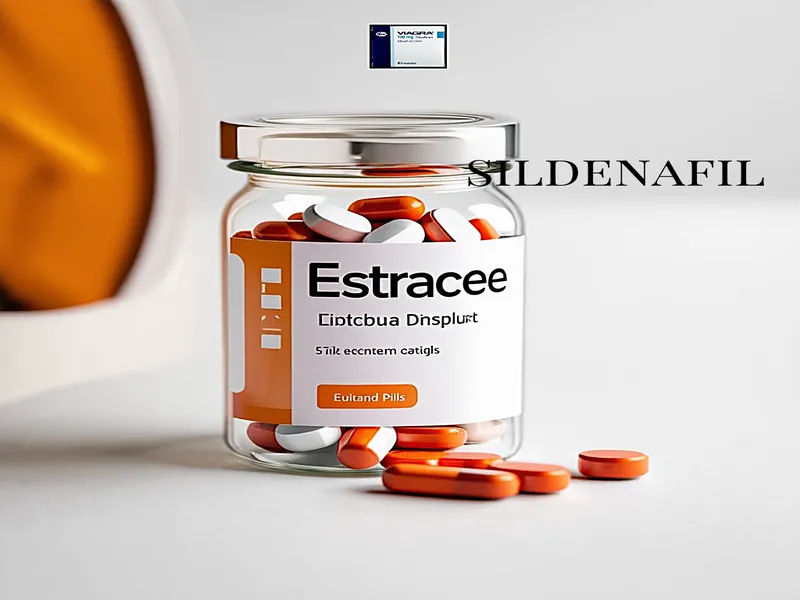 Sildenafil 25 mg recensioni