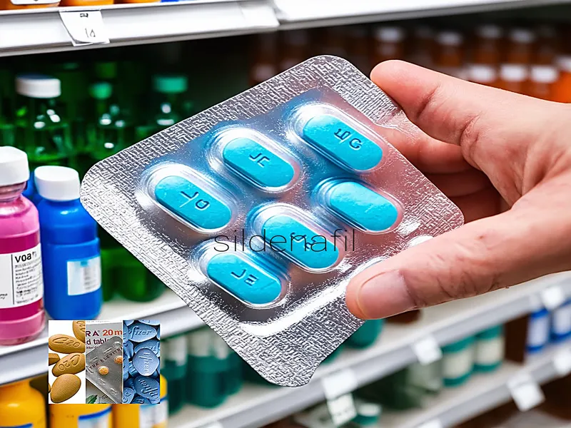 Sildenafil 50 mg durata