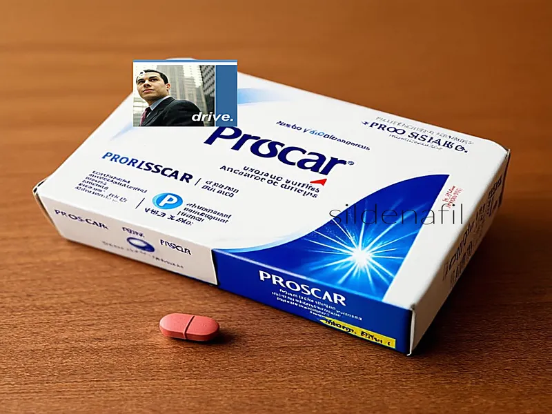 Sildenafil doc 25 mg prezzo