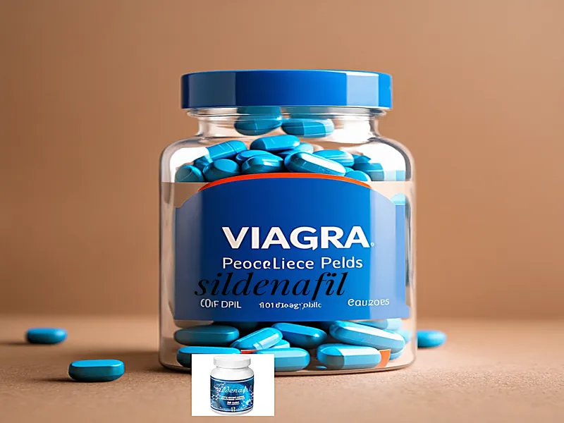 Sildenafil doc generici 50 mg prezzo