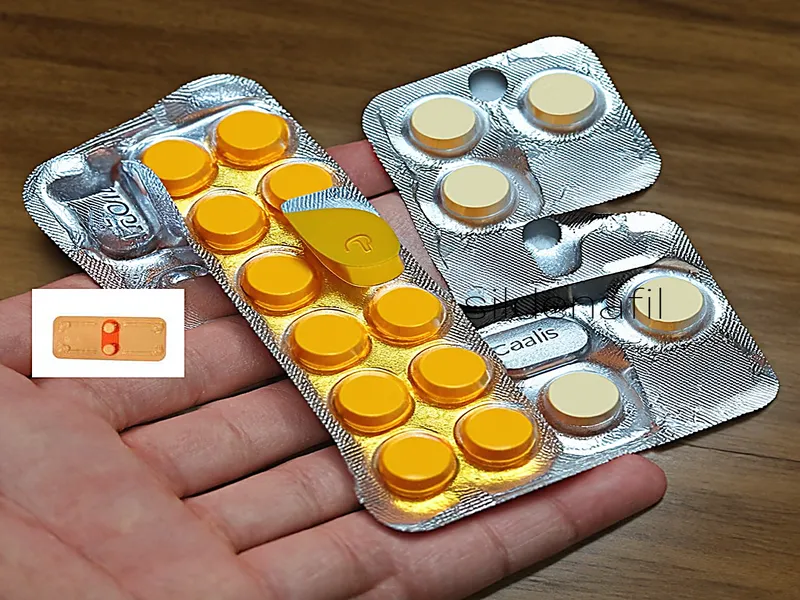 Sildenafil doc prezzo in farmacia