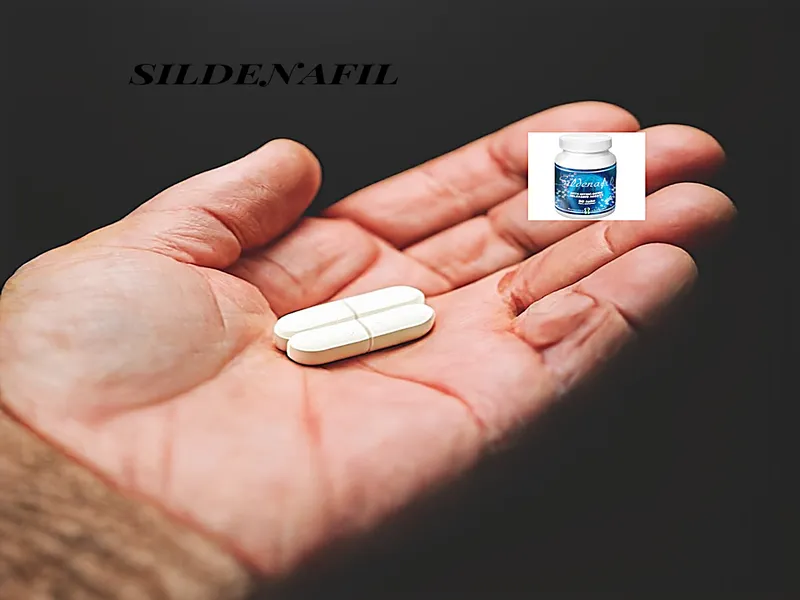 Sildenafil eg 100 mg prezzo