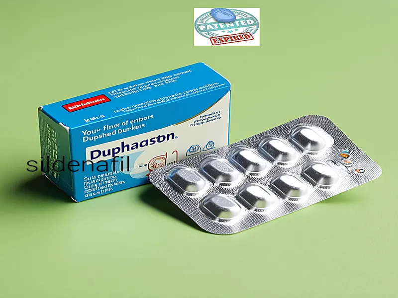 Sildenafil eg 50 mg prezzo