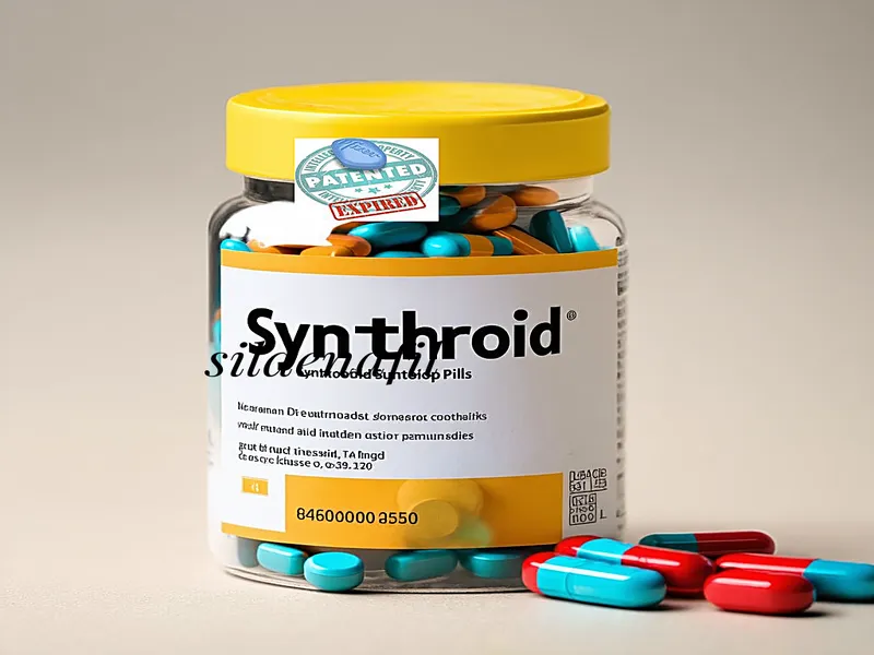 Sildenafil generico italia costo