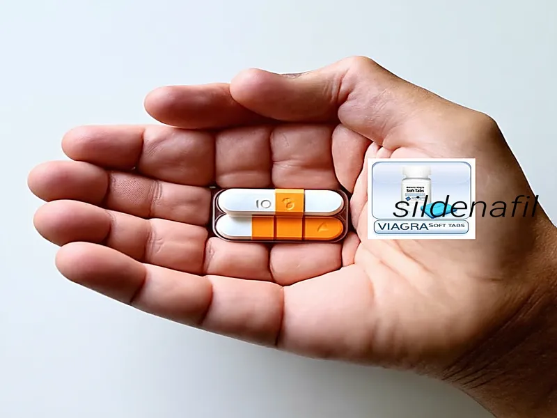 Sildenafil generico quanto costa