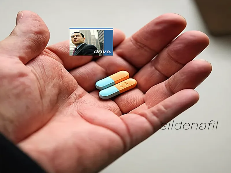 Sildenafil mylan 25 mg prezzo