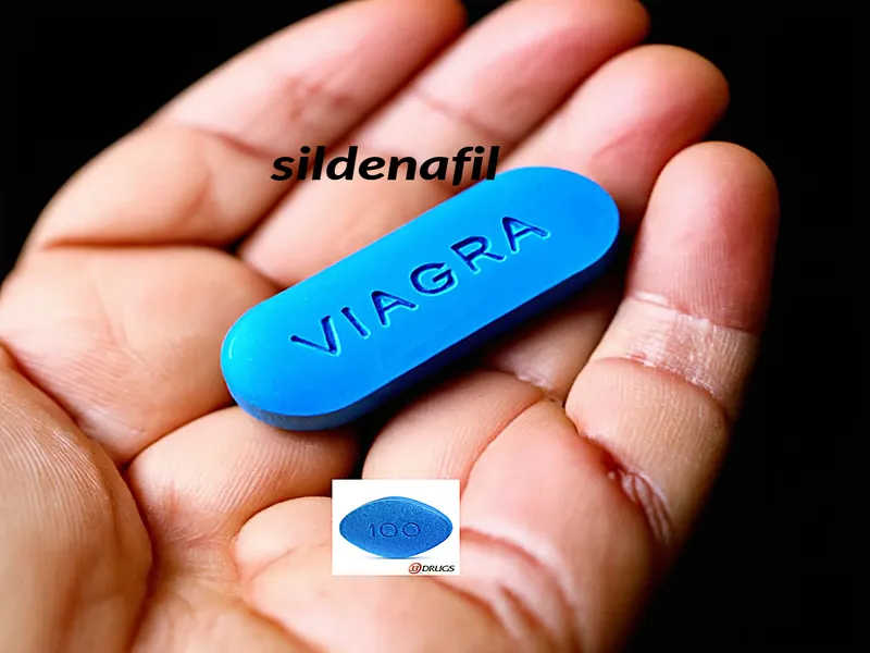 Sildenafil mylan 50 mg prezzo