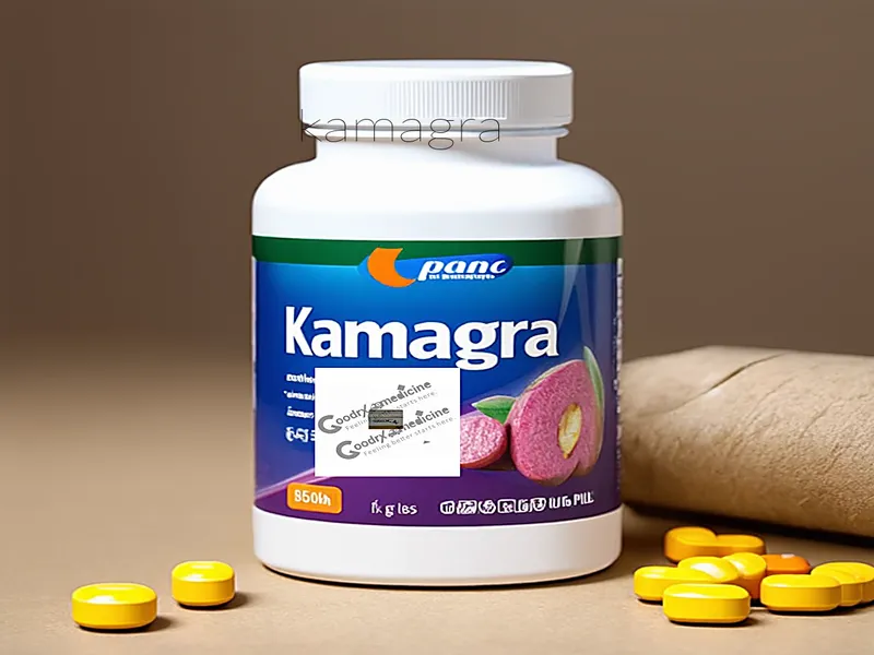 Sildenafil oral jelly 100mg kamagra a cosa serve
